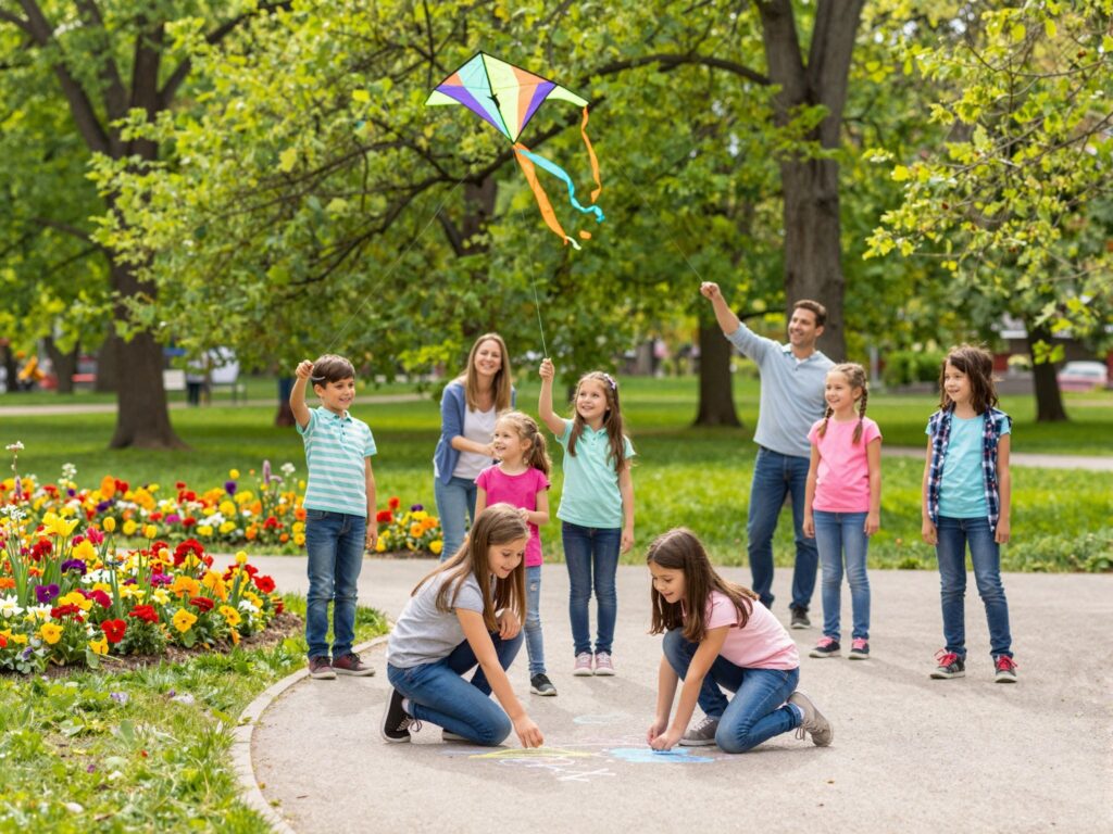 A gyerekek mentális egészsége válságban van: mit tehetünk szülőként a megelőzésért?