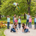 A gyerekek mentális egészsége válságban van: mit tehetünk szülőként a megelőzésért?