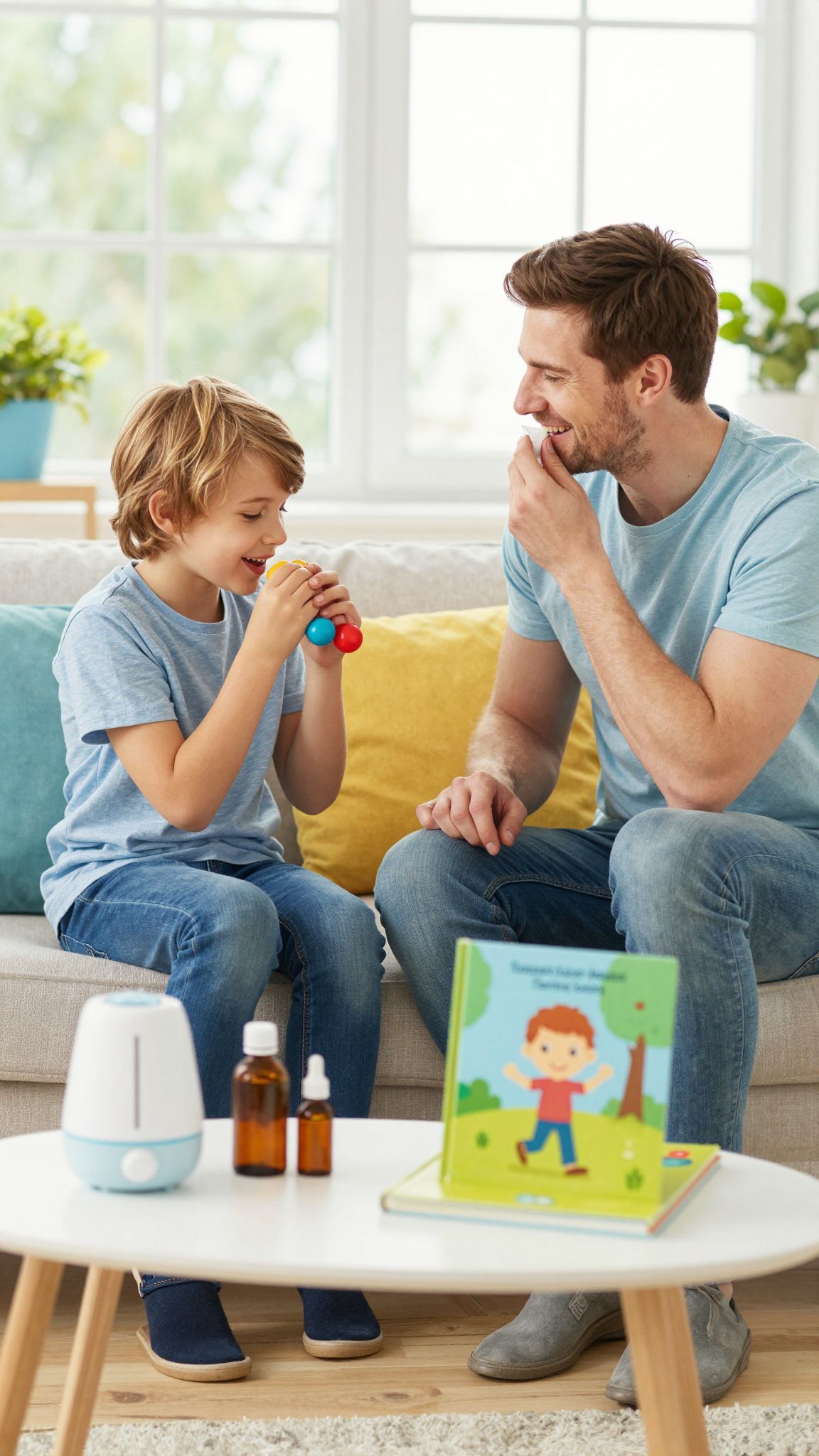 A gyógyszeres kezelés során mindig a köhögés típusát kell figyelembe venni.