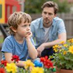 A „hálátlan gyerek” mítosza: valóban tartoznak a gyerekek a szüleiknek?