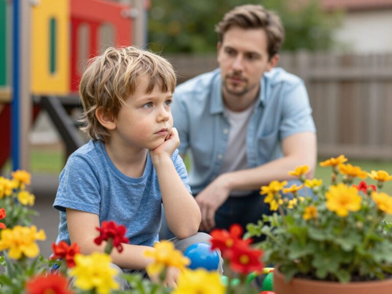 A „hálátlan gyerek” mítosza: valóban tartoznak a gyerekek a szüleiknek?