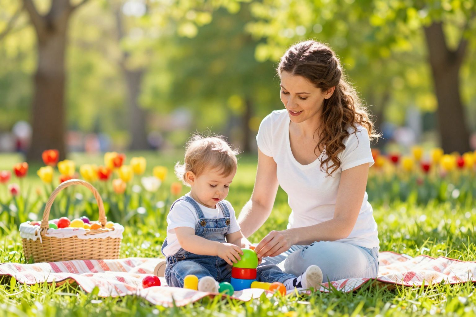 A harmincórás szabály növeli a munkaerőpiaci esélyeket.