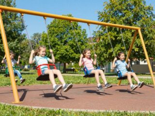 A hintázás jótékony hatásai: nem is gondolnád, mennyit segít a fejlődésben