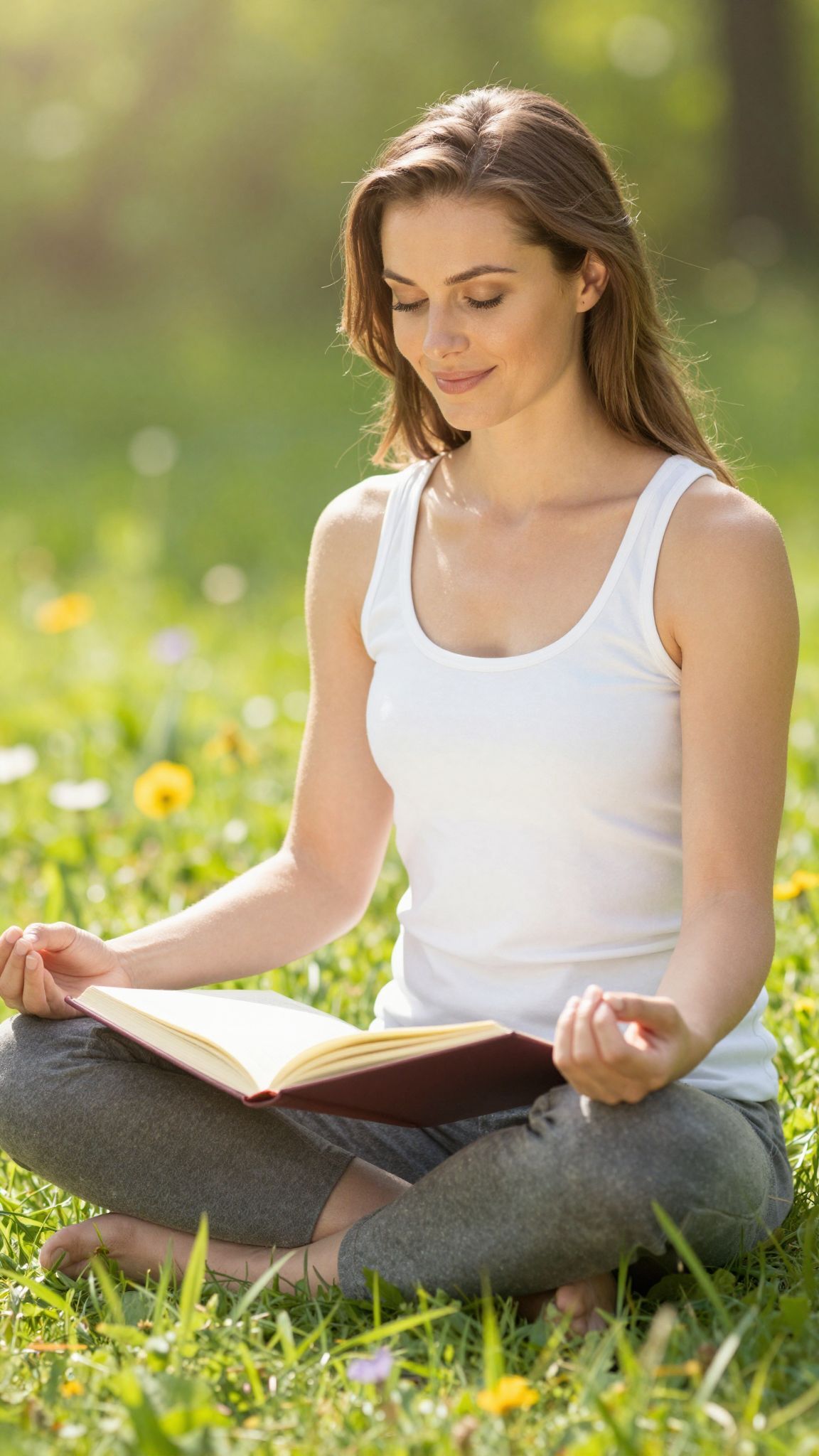 A hormonális ciklus befolyásolja a hangulatot és a pszichét.