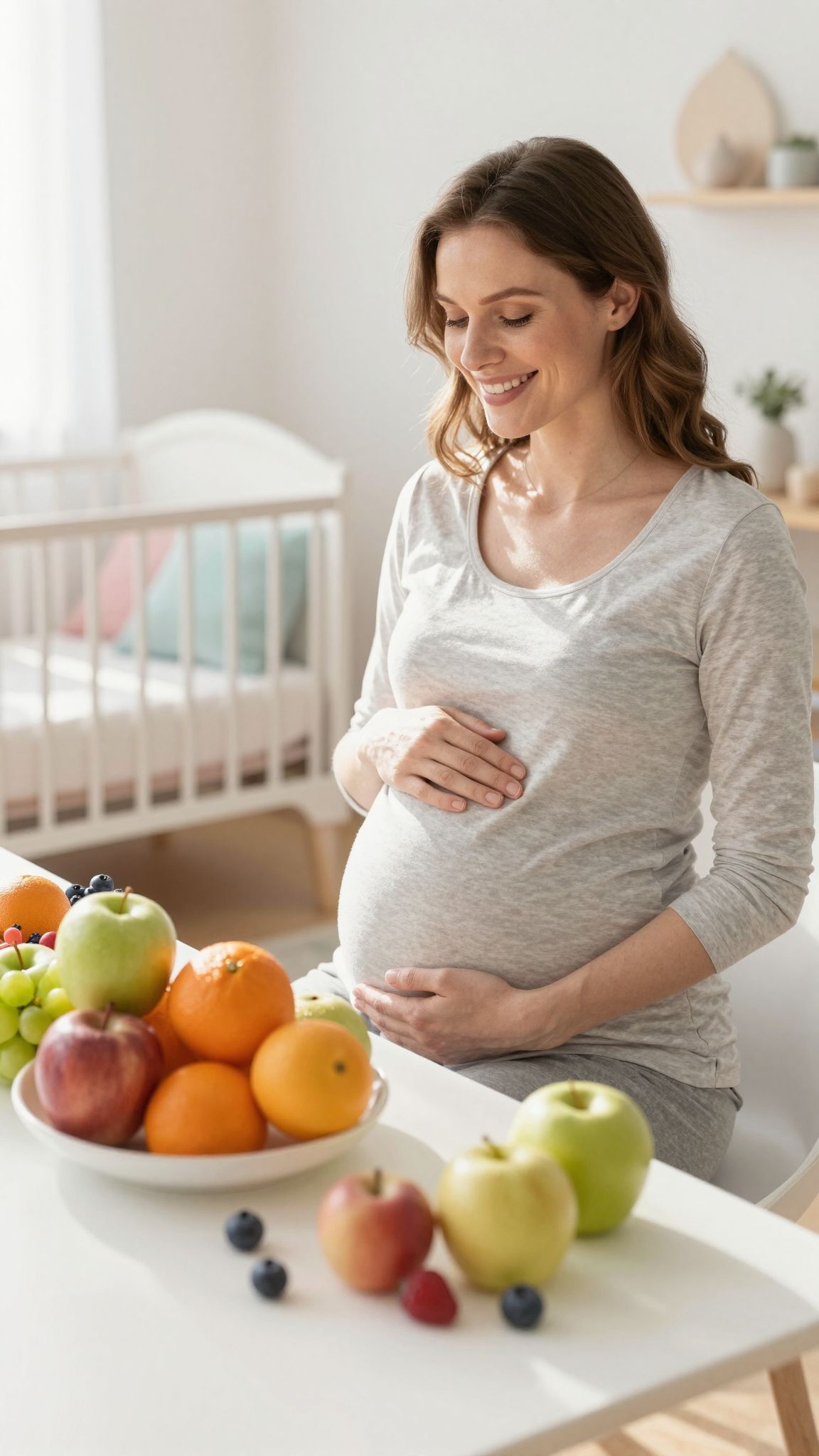 A cukorfogyasztás csökkentése segíti a tartós egészséget.