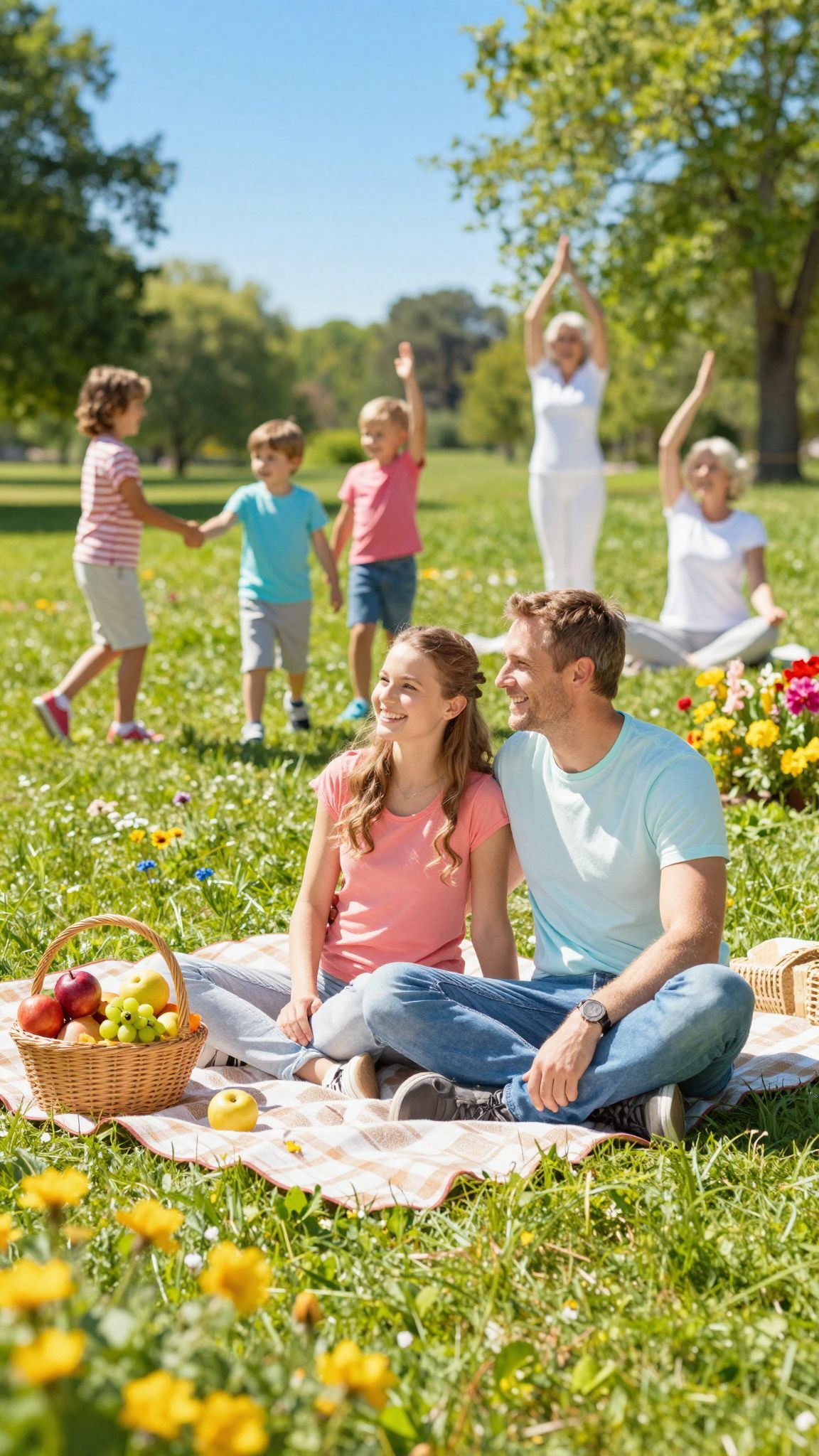 A D-vitamin kulcsszerepet játszik a egészséges terhességben.