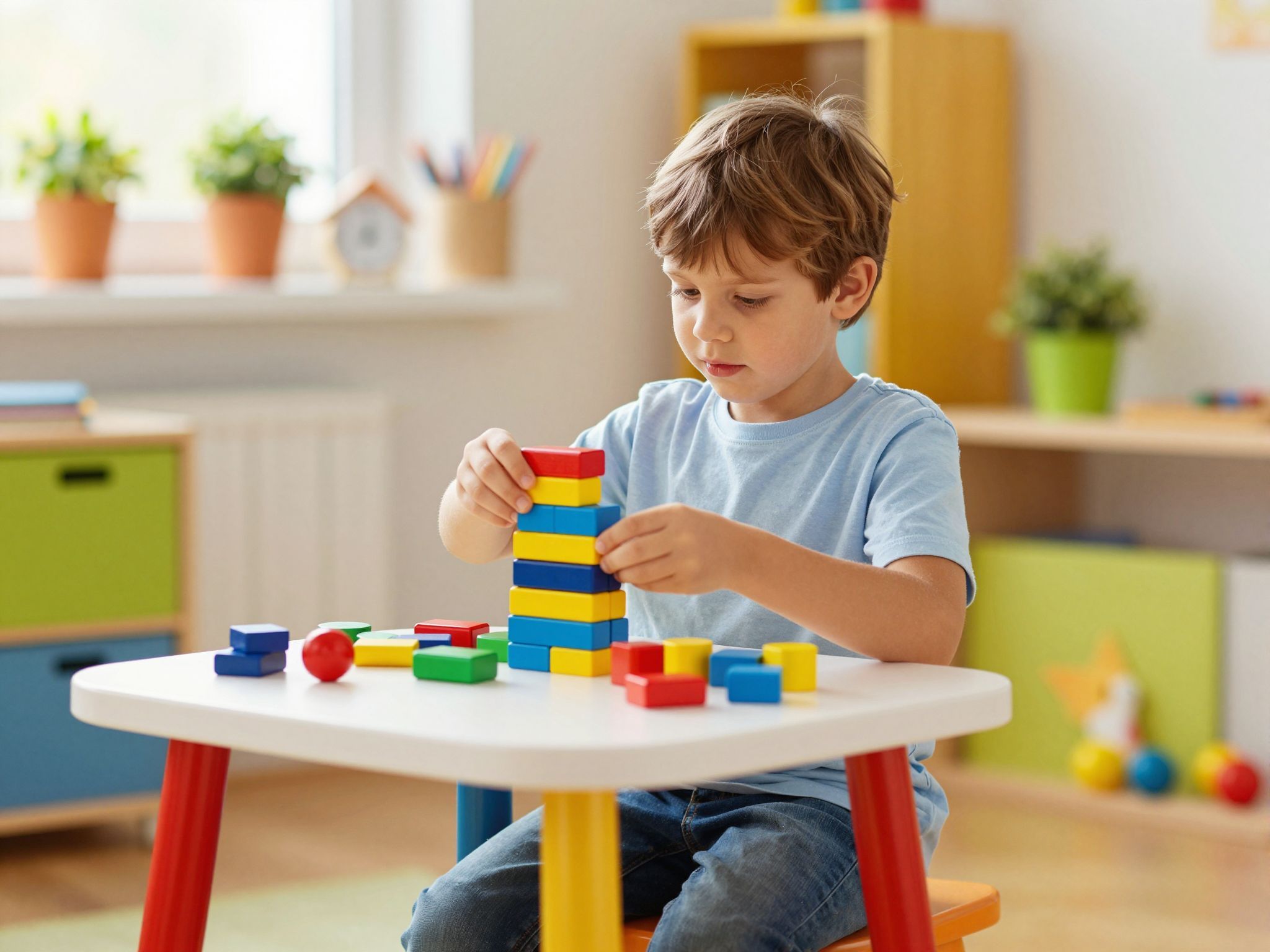 A jövő reménye a terápia és támogatás erősítésében rejlik.