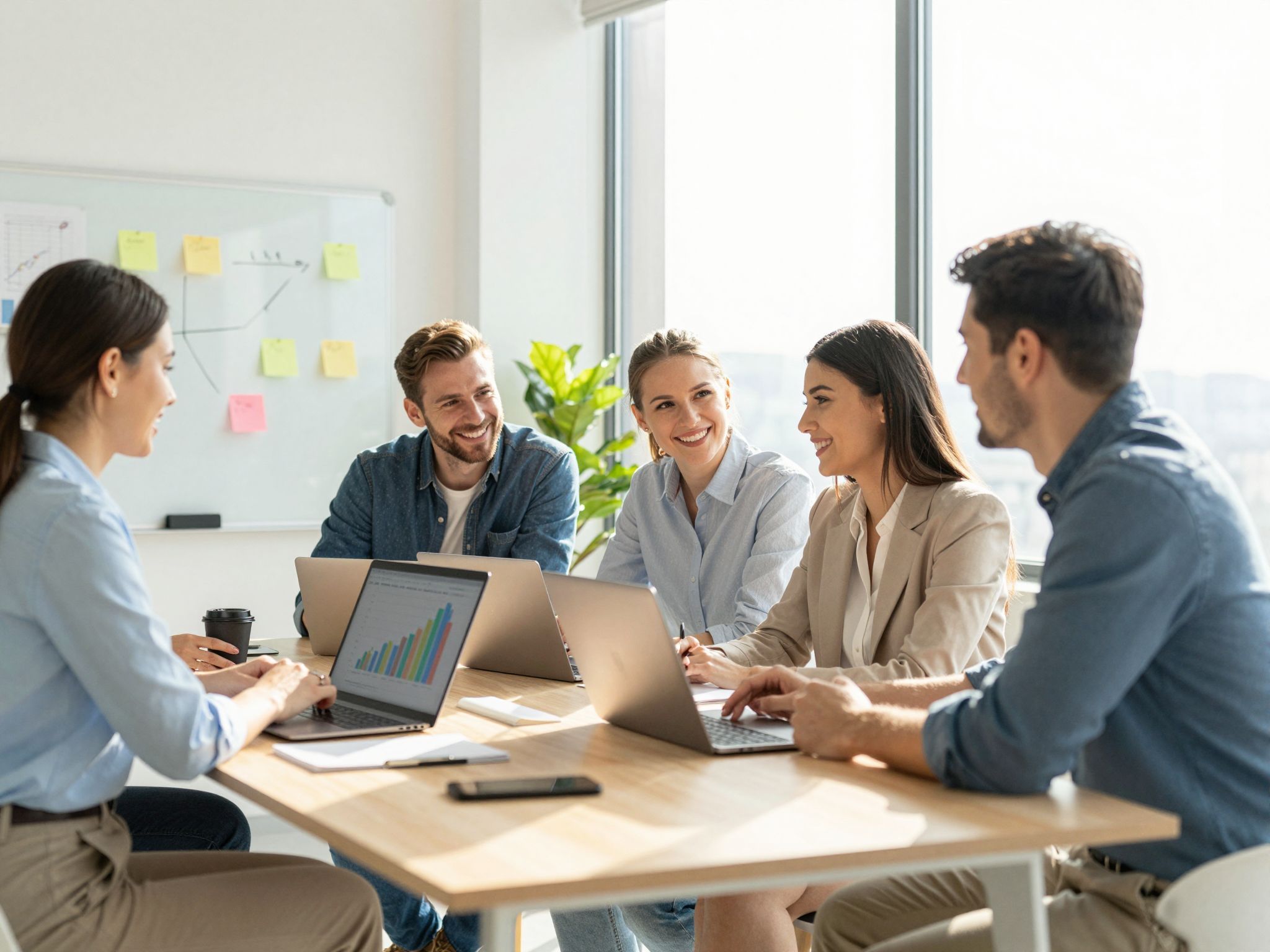 A folyamatos tanulás kulcsfontosságú a szakmai relevancia megőrzésében.