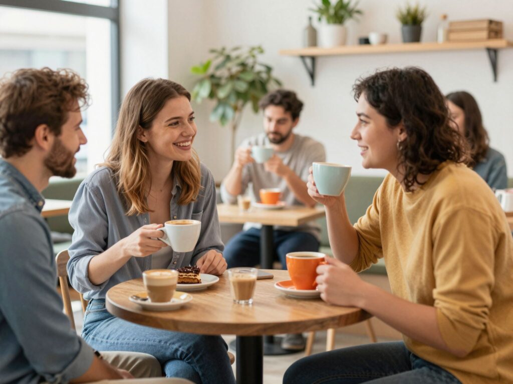 A kávéfogyasztás meglepő hatása: csökkentheti a szklerózis multiplex kockázatát