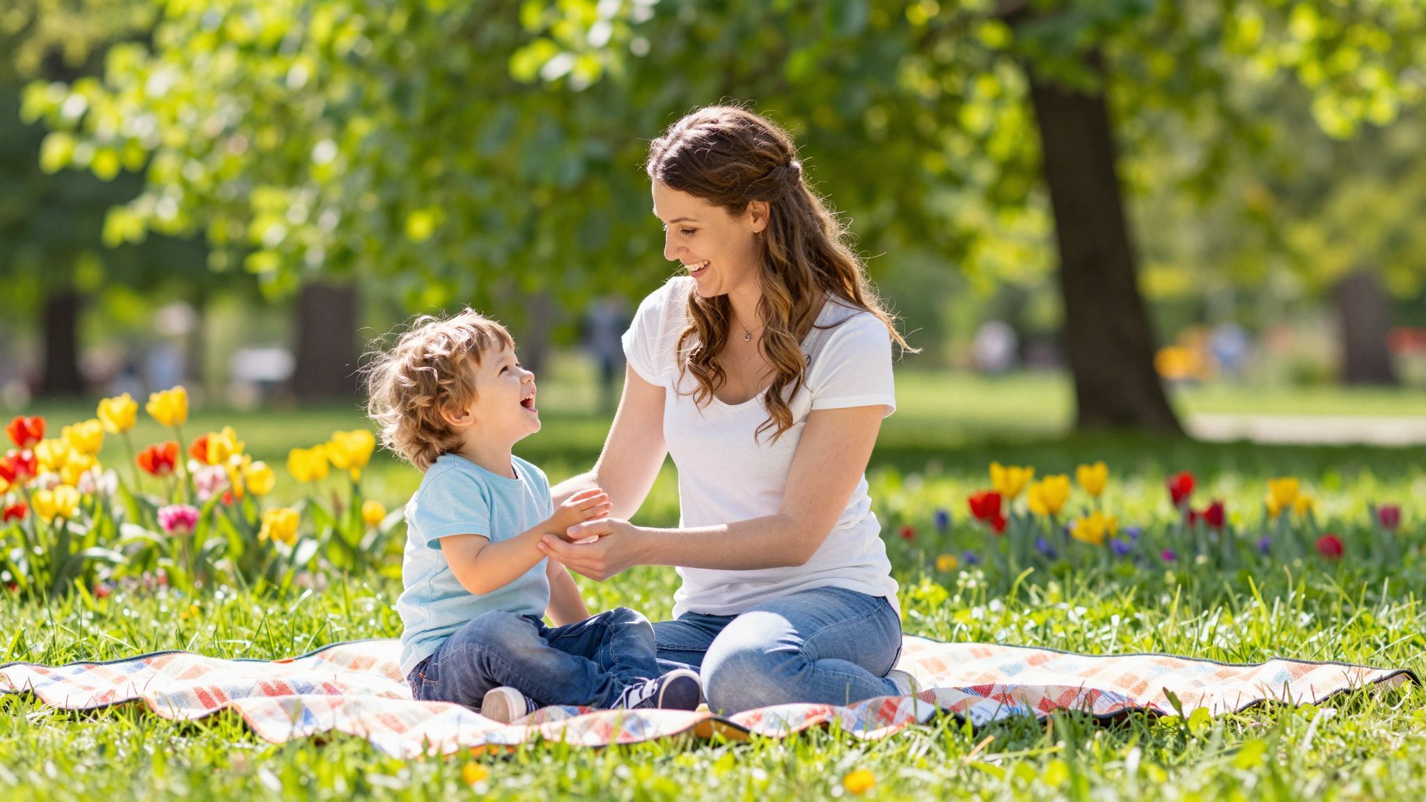 A kiégés jelei közé tartozik a tartós fáradtság.