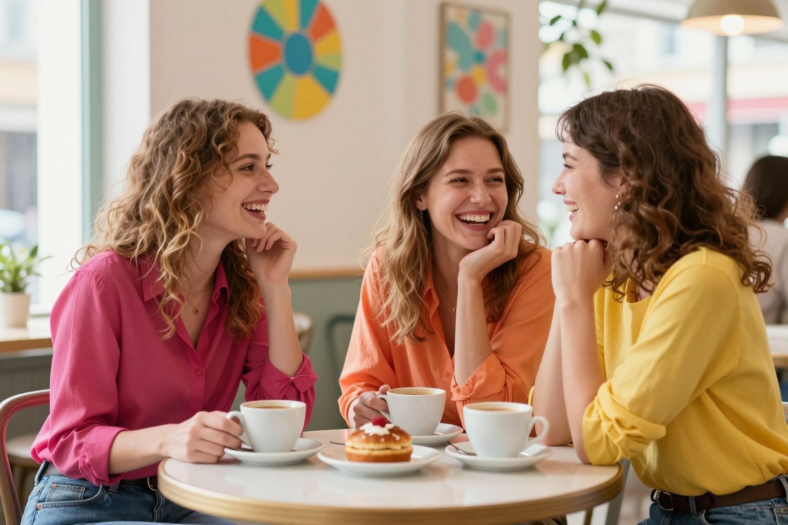 A gyerekek titkai gyakran a legjobb pletykák forrásai.