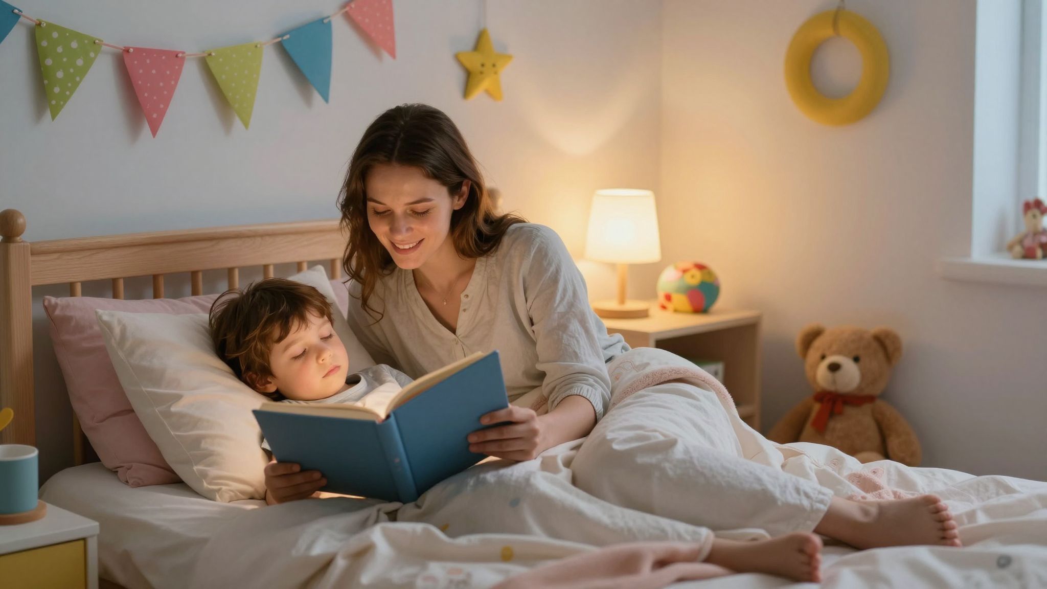 A határok világos kijelölése segíti a zökkenőmentes kommunikációt.