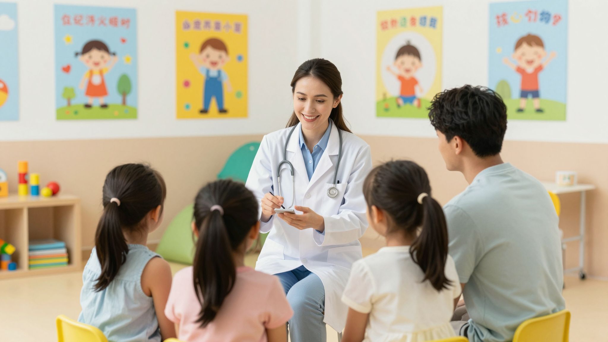 Kettős fertőzésnél a lázcsillapítás gyógyszerek kombinációját igényli.