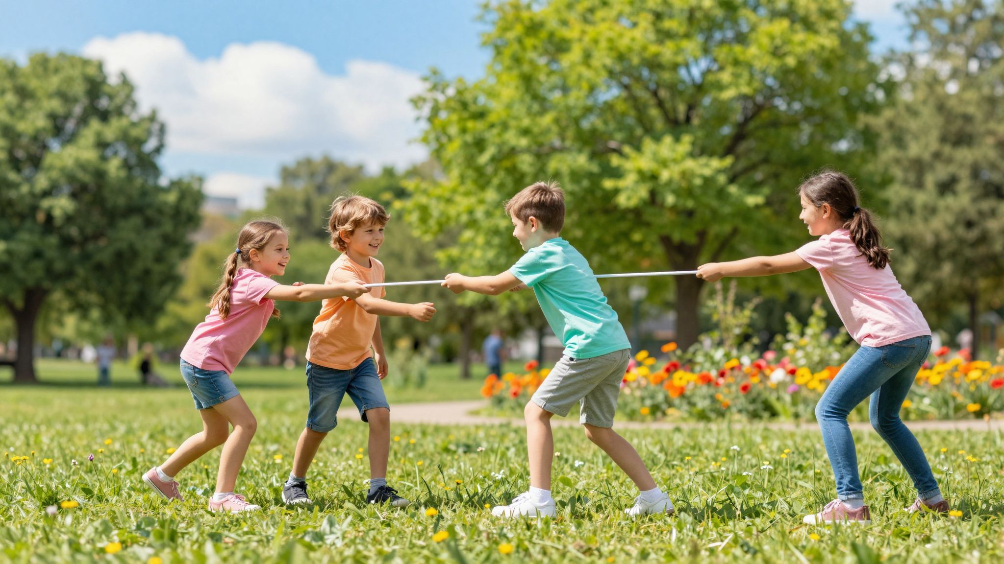 A bárányhimlő fokozza a tüdőgyulladás kockázatát.