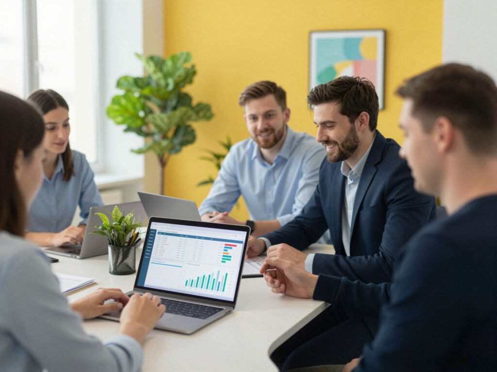 A lombikprogram anyagi vonzatai: állami támogatások és rejtett költségek