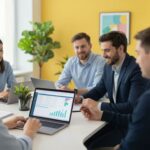 A lombikprogram anyagi vonzatai: állami támogatások és rejtett költségek