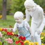 A magas érzékenységű gyerek: hogyan segíts neki eligazodni az ingerekkel teli világban?