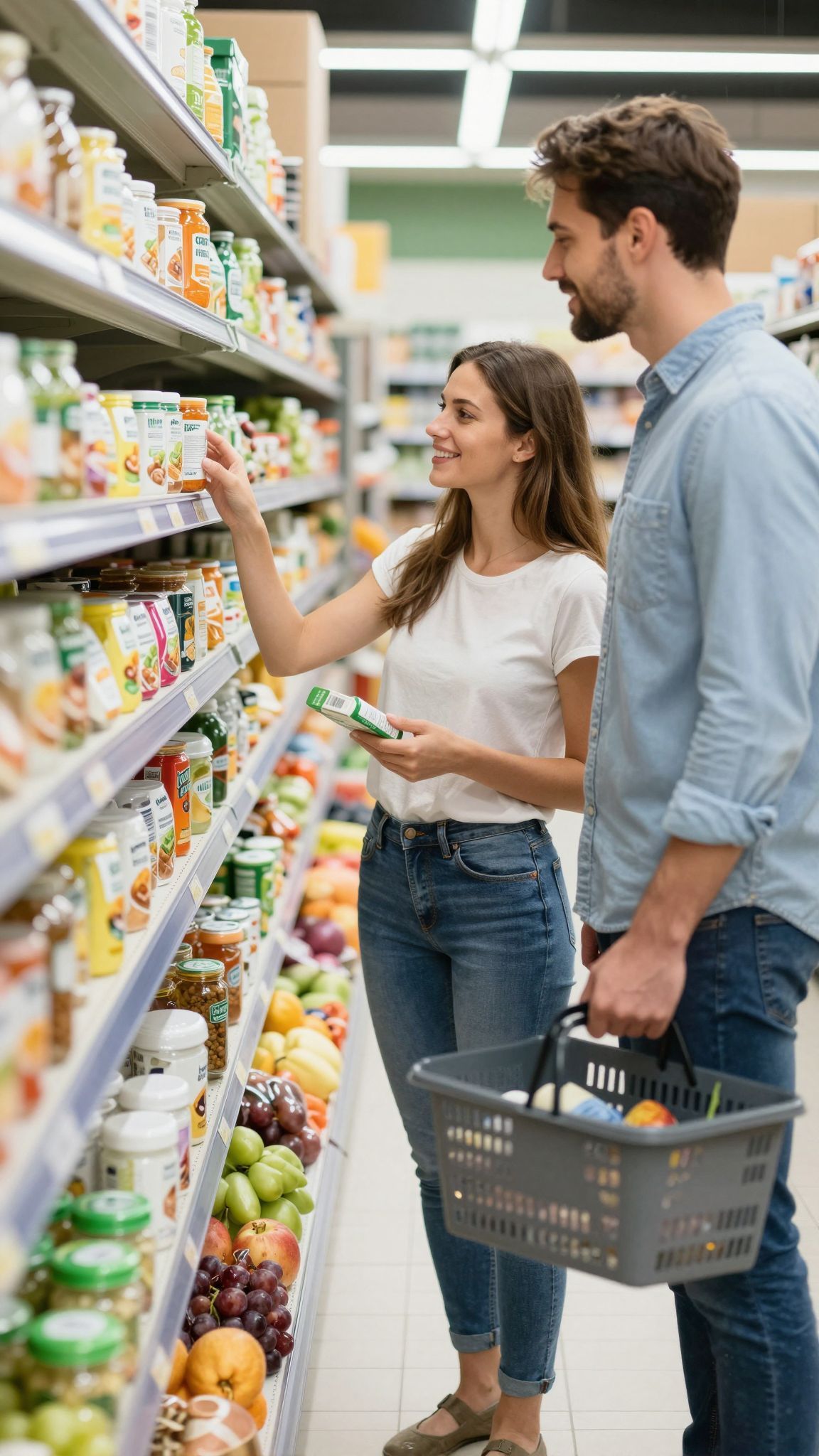 Mentes polcok előtt érdemes alaposan tájékozódni.