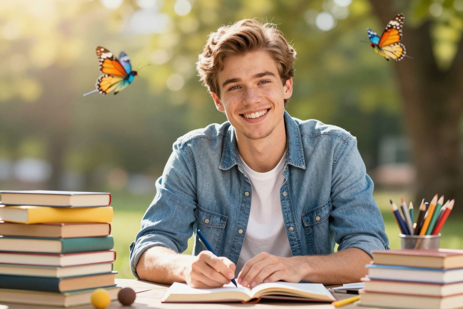 A Máté név kreativitást és erős belső elhivatottságot sugall.