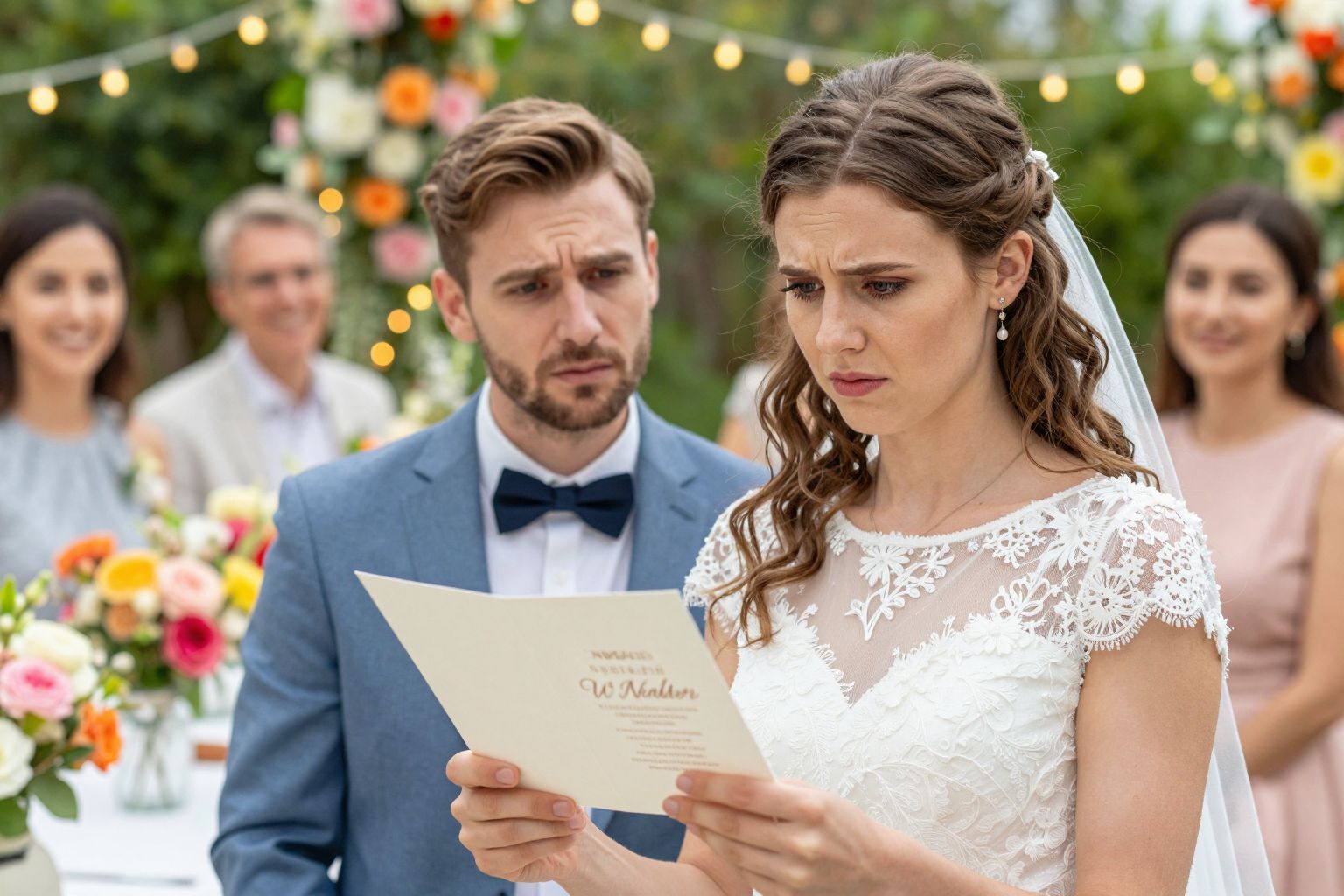 A kedves, empatikus szavak segítenek a sértődés elkerülésében.