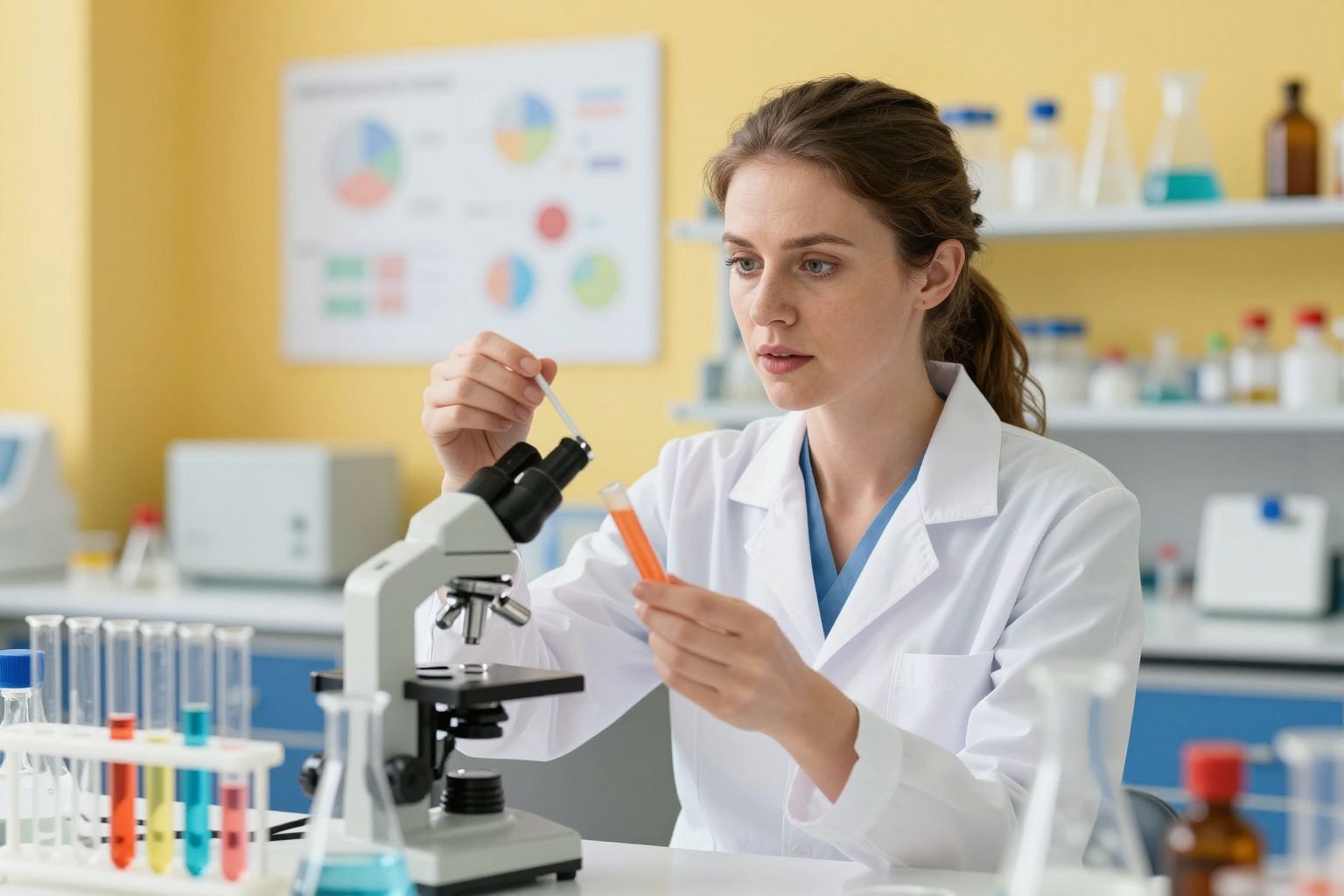 A méhnyaknyák minősége befolyásolja a spermiumok életképességét.