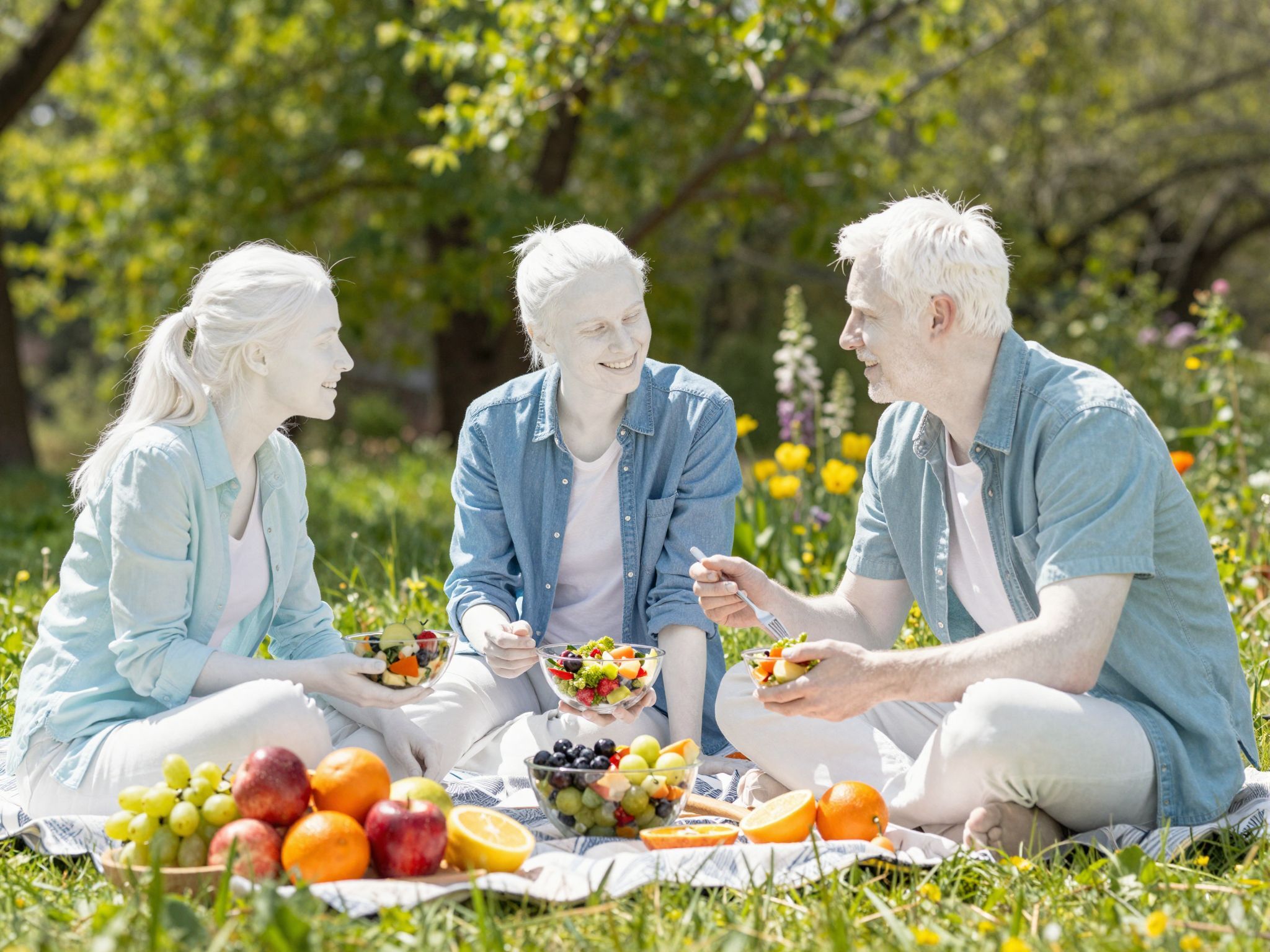 A mentális rugalmasság segít a tartós súlytartásban.
