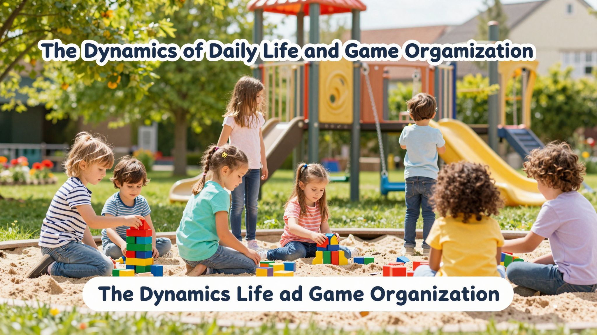 A vegyes csoportok fejlődést és együttműködést erősítenek.