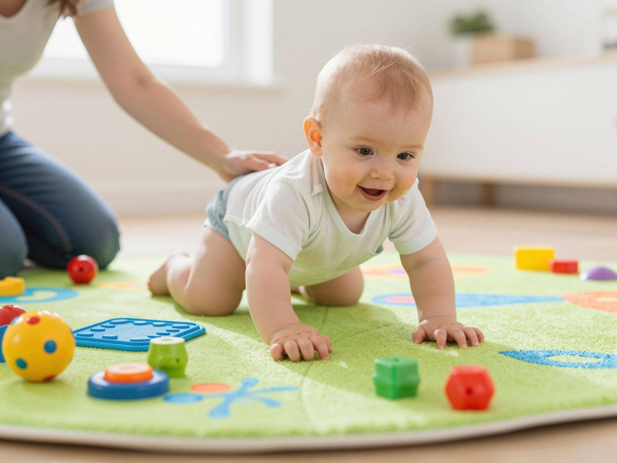 A mozgás serkenti a bélmozgást és enyhíti a székrekedést.