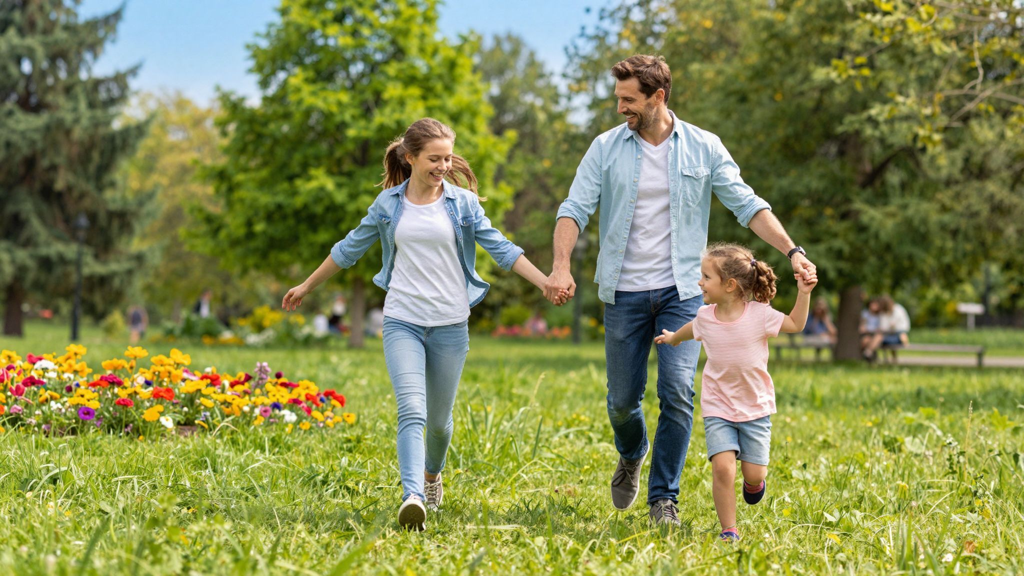 A mozgás csökkenti a stresszt és javítja a hangulatot.