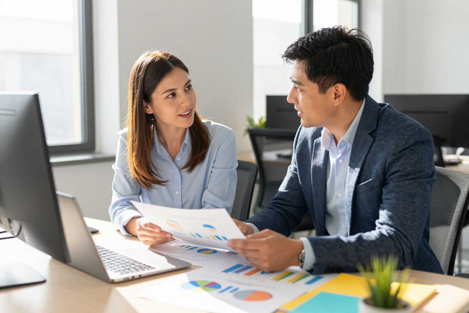 A munkahelyi rugalmasság növeli a munkavállalói elégedettséget.