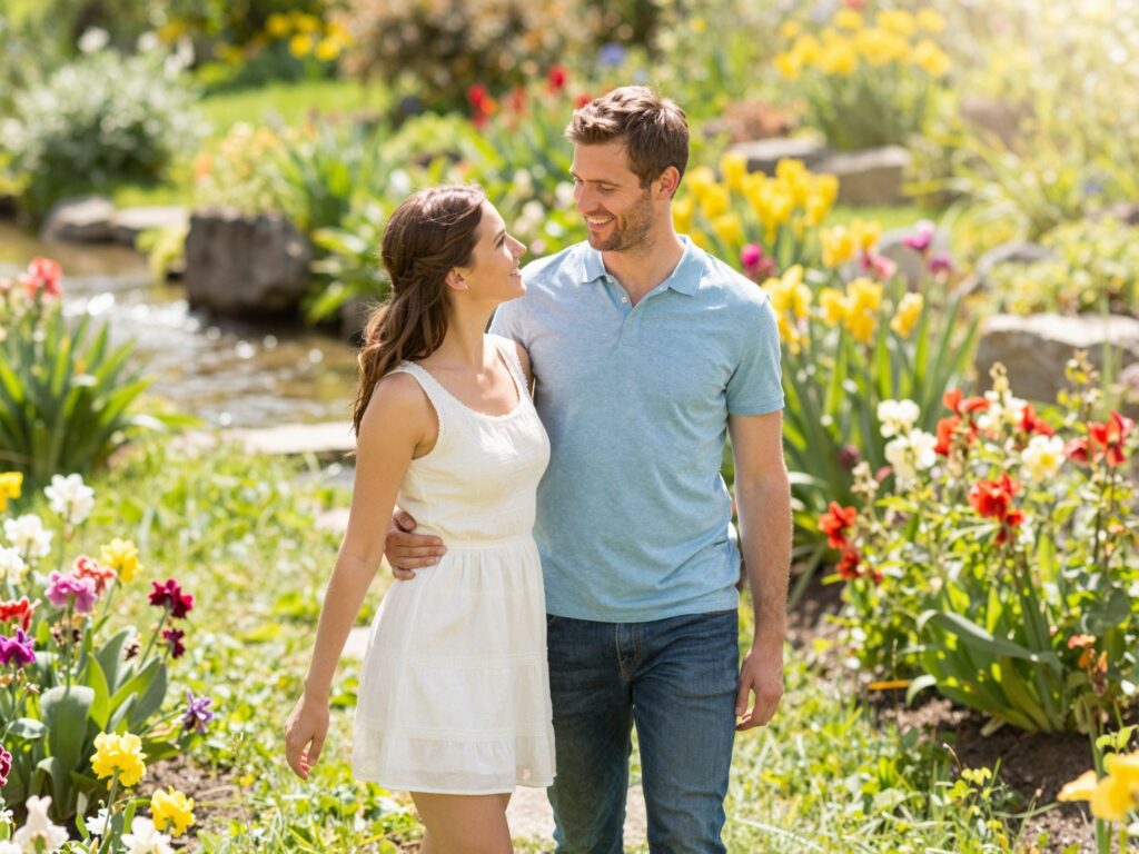 A NaProTechnológia: a katolikus egyház természetes alternatívája a mesterséges megtermékenyítésre