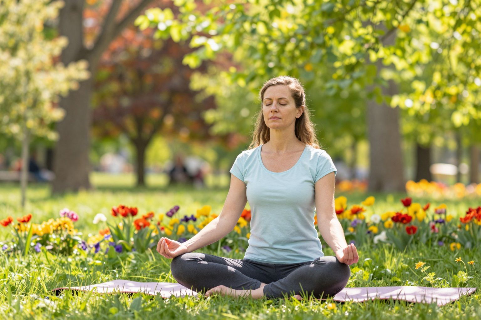 A határok kijelölése megvédi a lelki egészségedet.