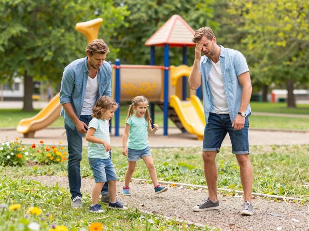 A nyári szünet kihívásai: miért stresszesebb sok szülőnek, mint az iskolaidő?