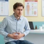 A puffadás hátterében álló lehetséges okok: mikor forduljunk orvoshoz?