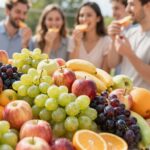 A rejtett cukor veszélyei: a túlzott fruktózfogyasztás és hatásai a szervezetre