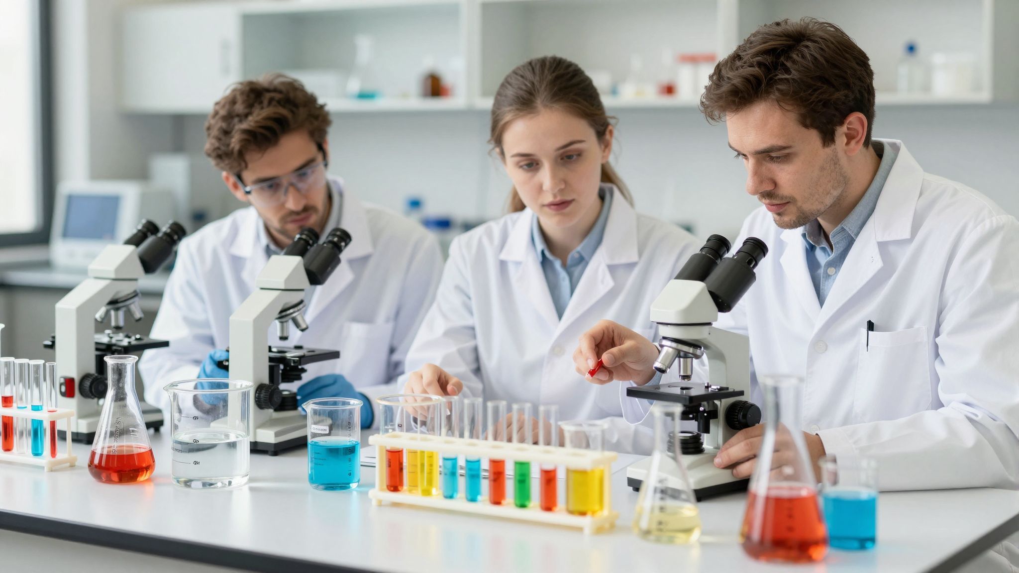 A higany és alumínium vakcinákban minimális biztonságos mennyiségben van.