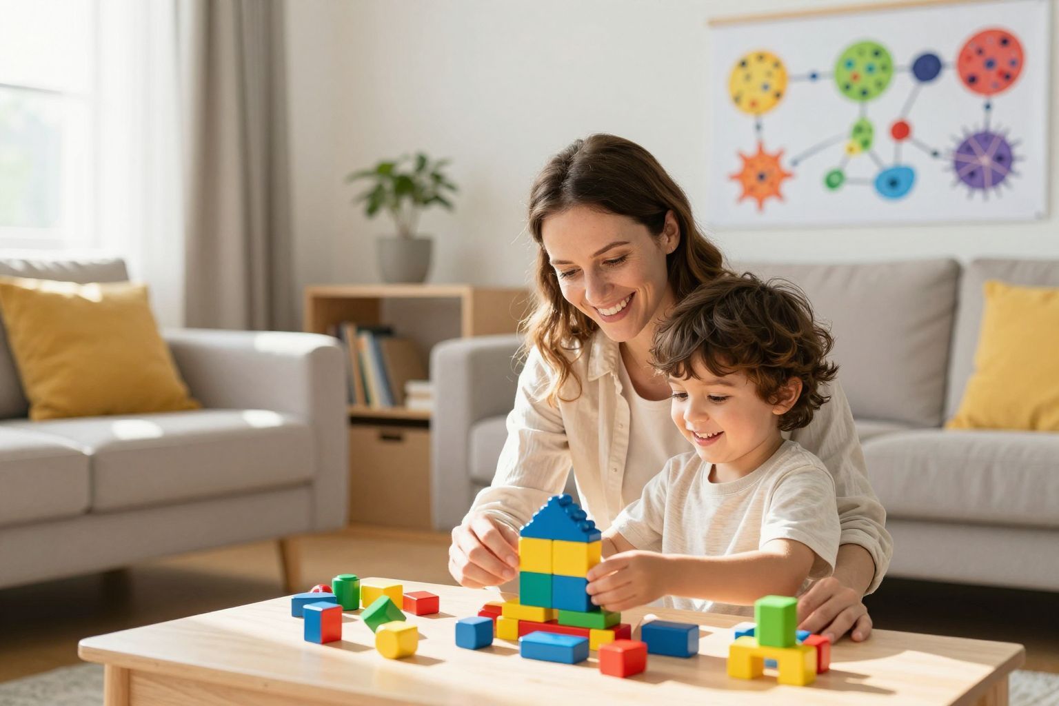 A ritka genetikai formák a cukorbetegség új típusait jelenthetik.