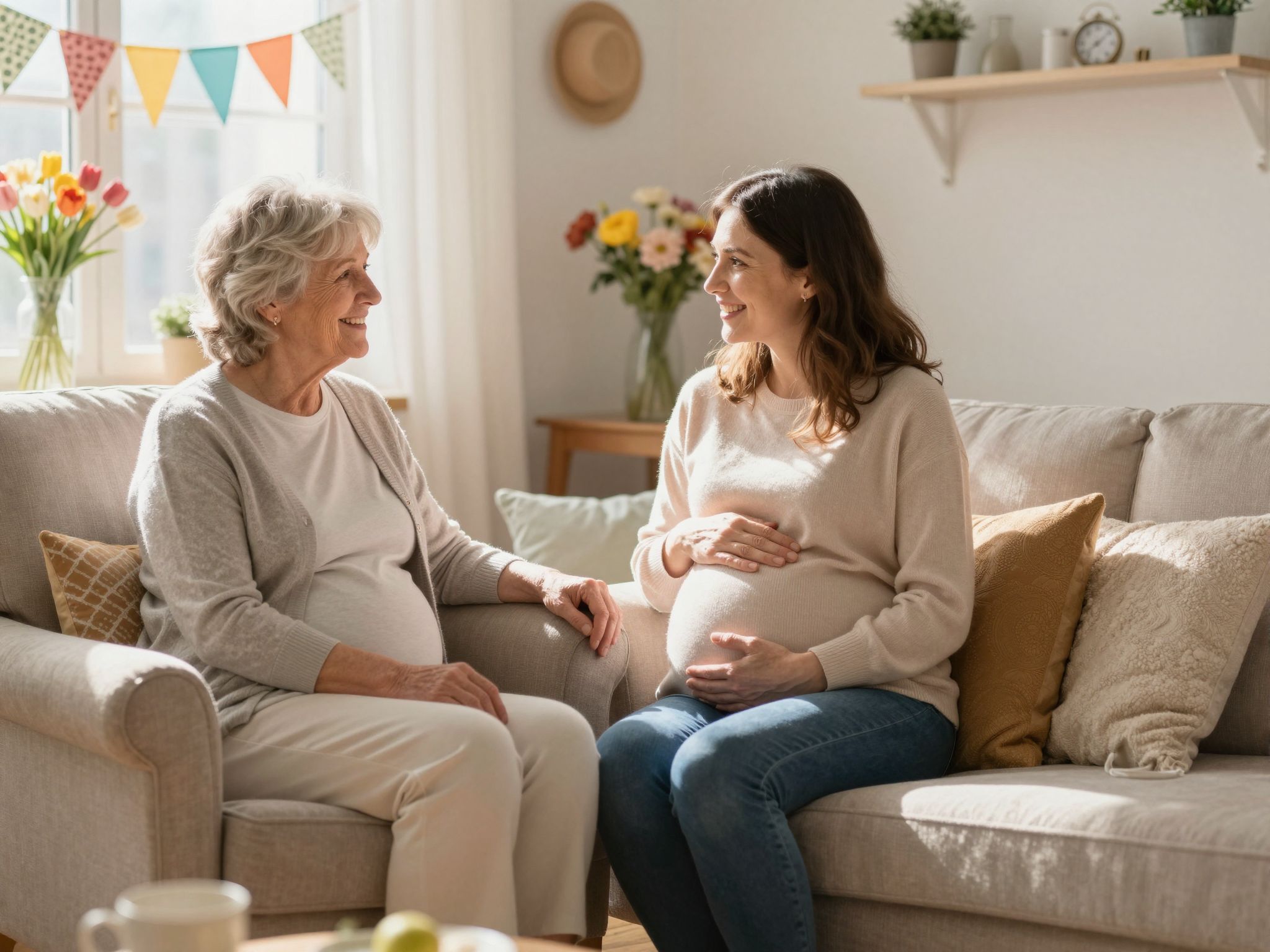 A sóvárgás gyakran a test vitaminhiányának jele lehet.