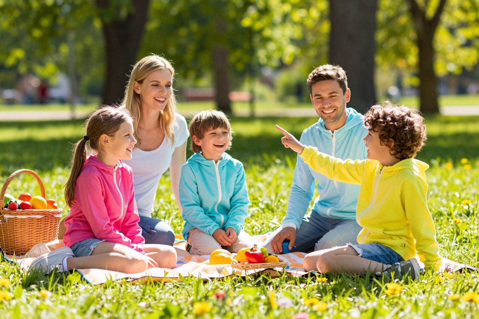 A sötét színek jobban védik a bőrt az UV-tól.