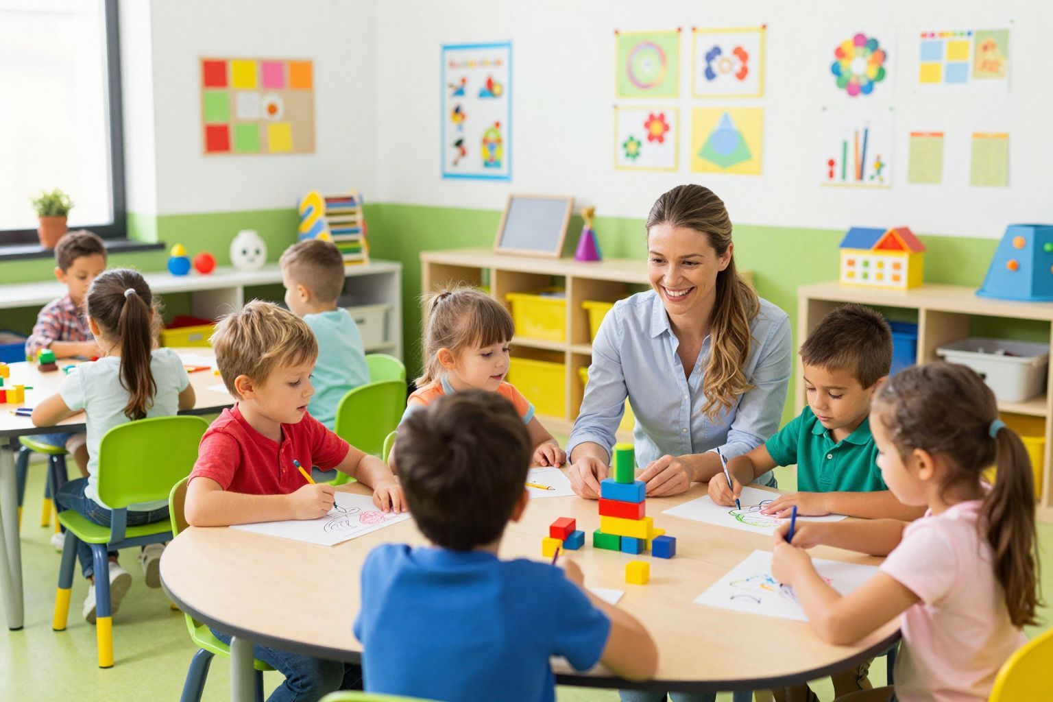 A szülői jogok és kötelességek közötti egyensúly fontos.