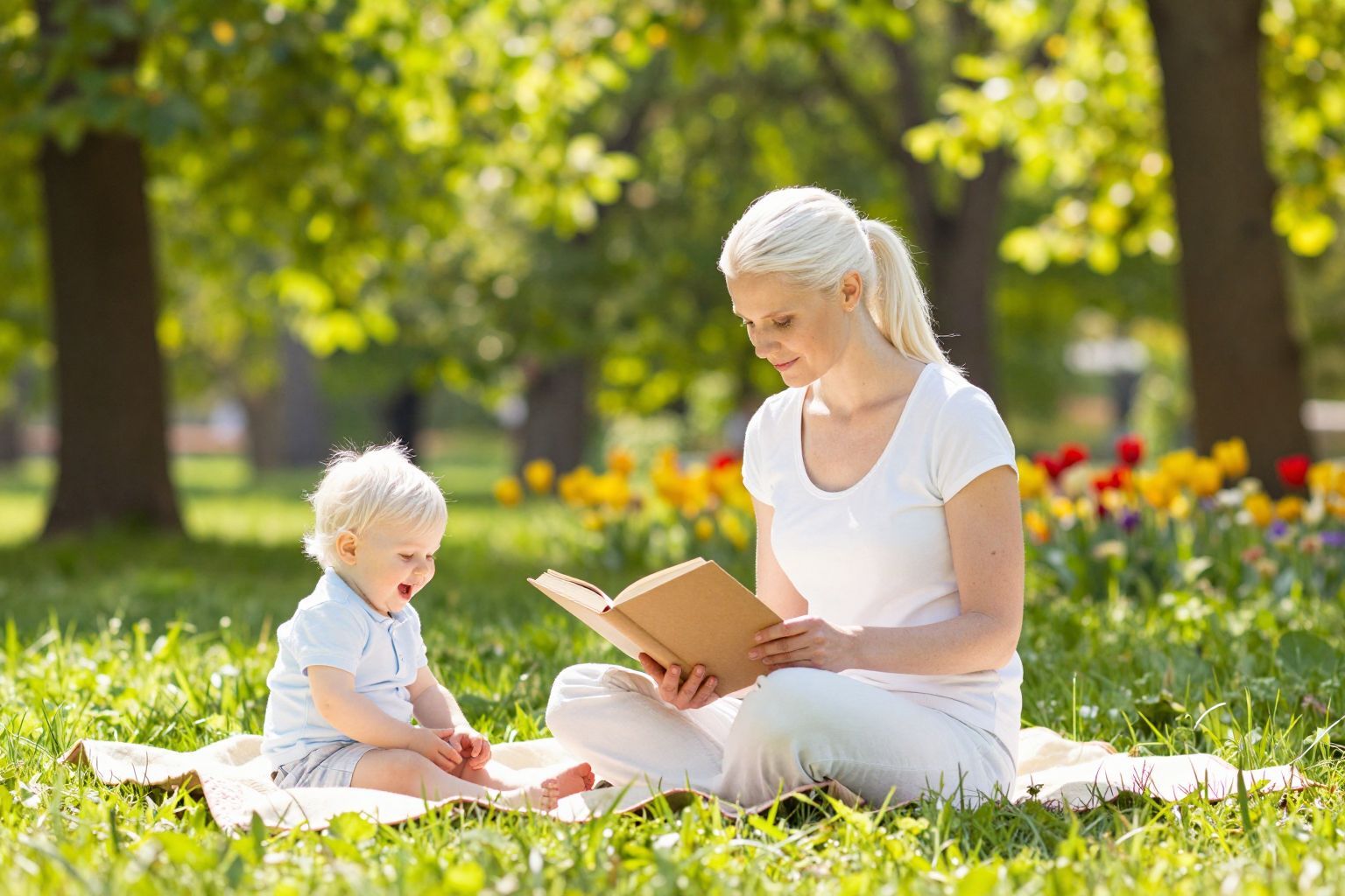 A támogatói háló erősíti a mentális egészséget.