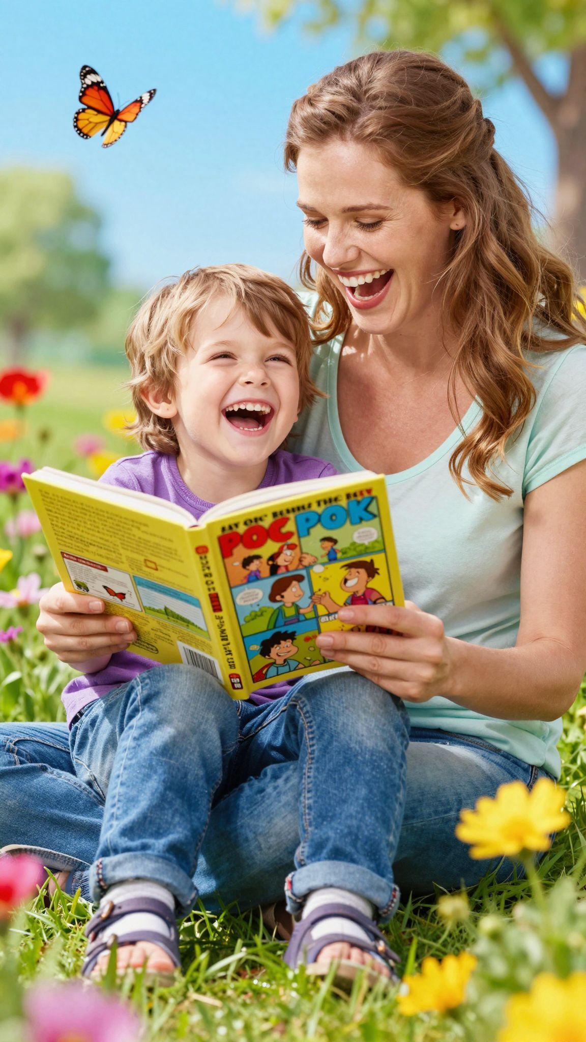 A társadalmi elvárások elnyomják a belső hangunkat.