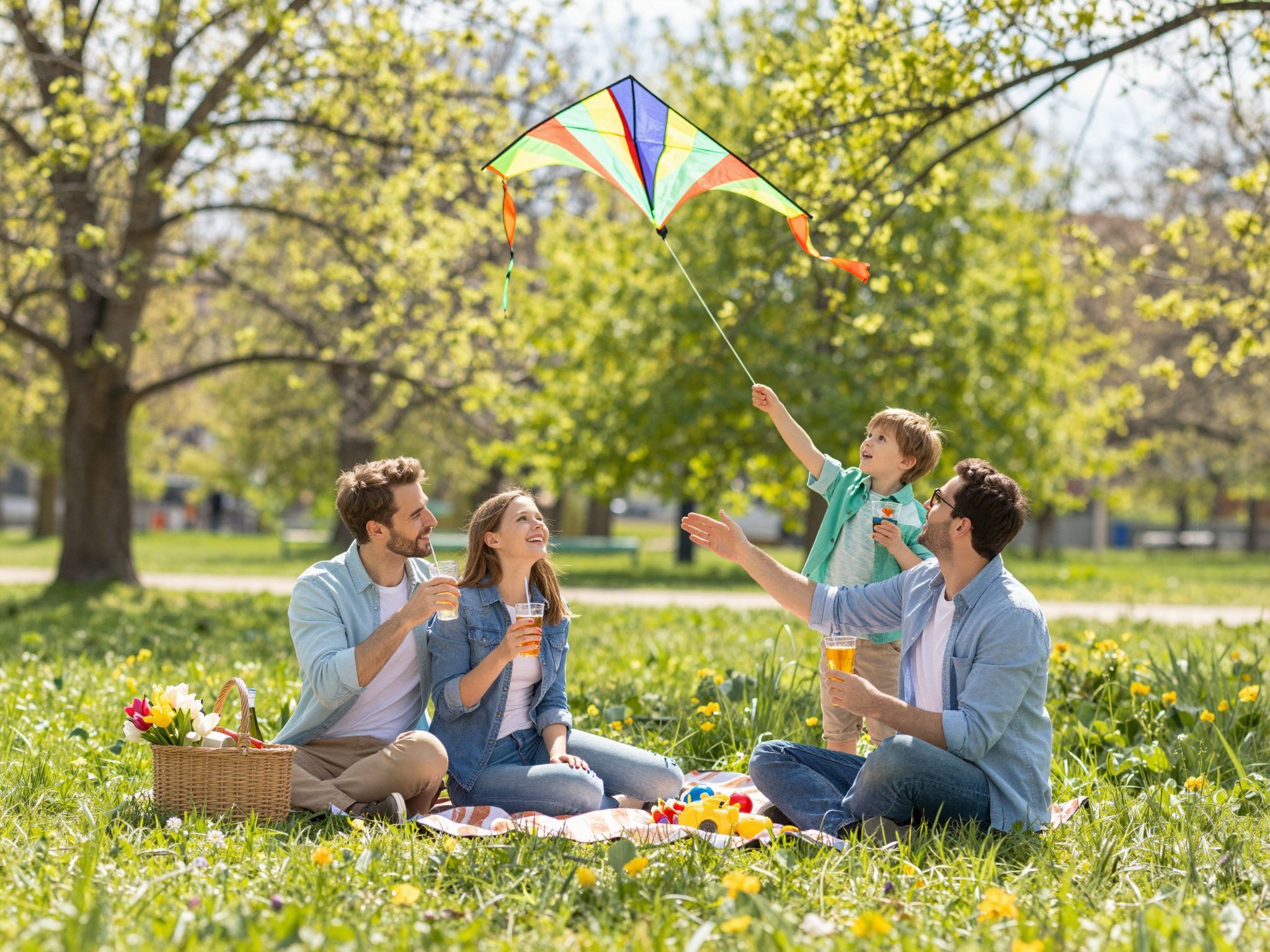 A tavaszi óraátállítás zavarhatja a biológiai ritmusokat.