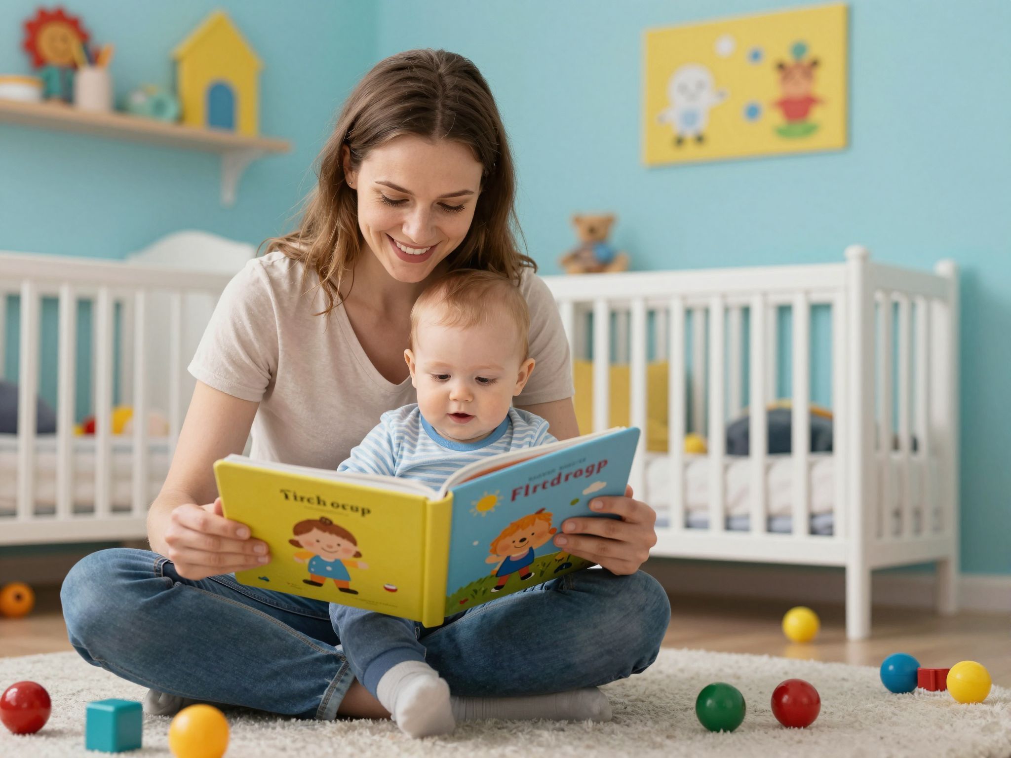 A digitális könyvek kiegészítik, de nem helyettesítik a papírt.