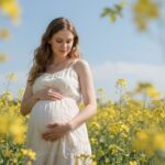 A természet rendje: mitől függ, hogy a baba a kiírt időpontban vagy később érkezik?