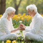 A test és a lélek gyógyulása: mennyit kell várni a következő terhességgel vetélés után?