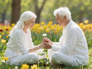 A test és a lélek gyógyulása: mennyit kell várni a következő terhességgel vetélés után?