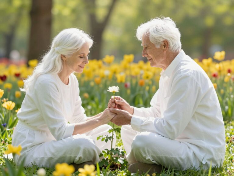 A test és a lélek gyógyulása: mennyit kell várni a következő terhességgel vetélés után?