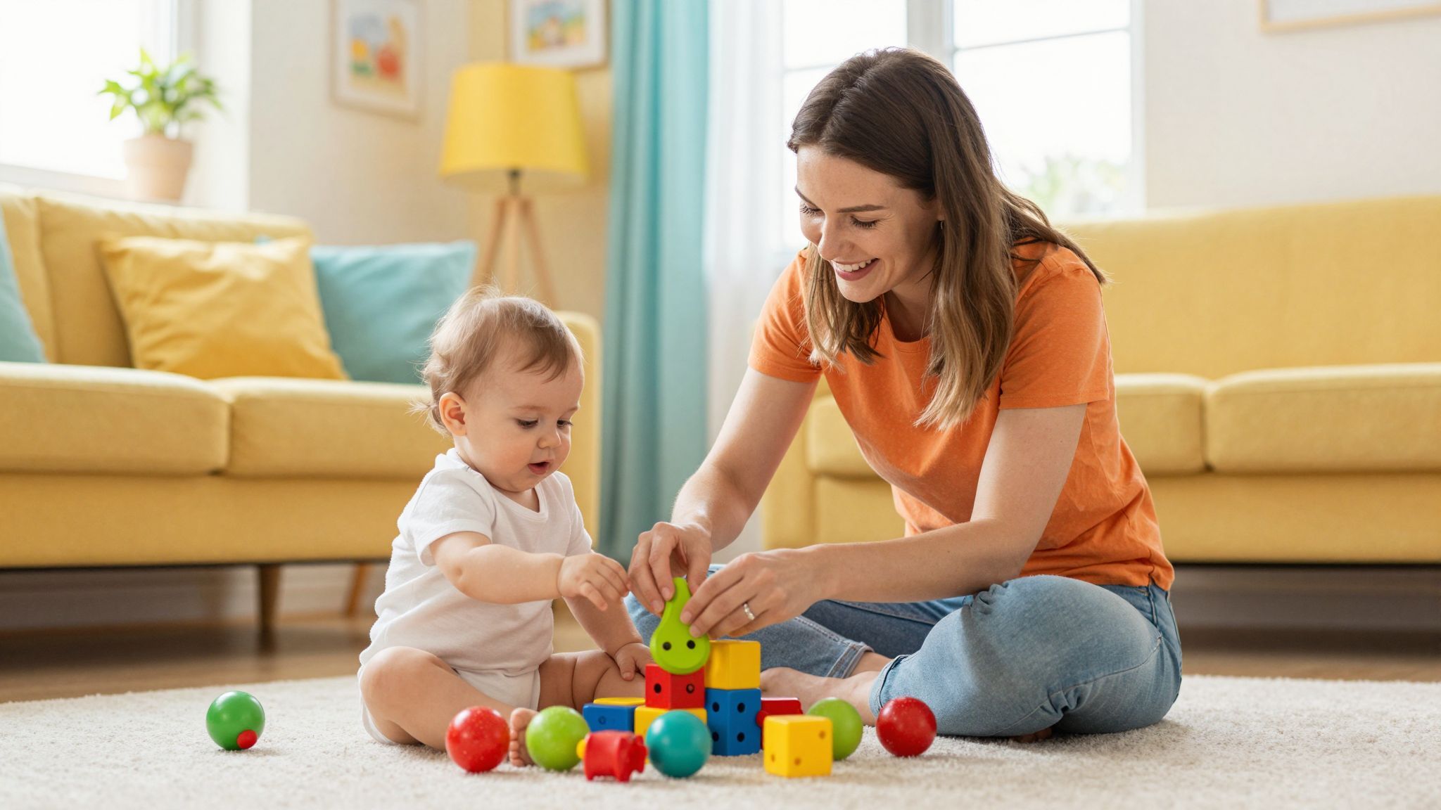 Skorpiók híresek a mély érzéseikről és intenzív kapcsolataikról.