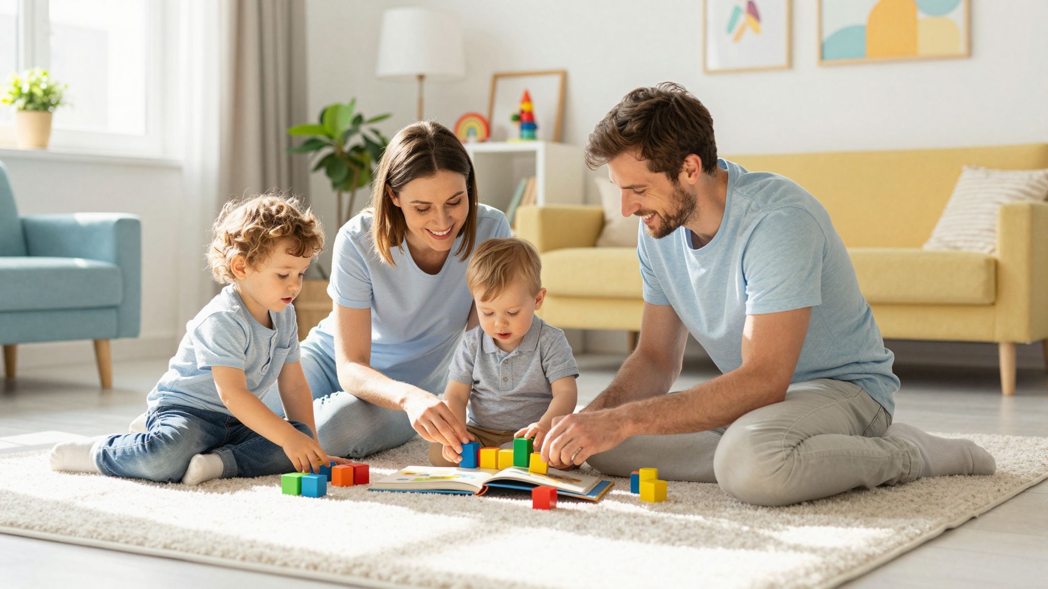 A szüzek gyakran küzdenek a szorongással és a perfekcionizmussal.